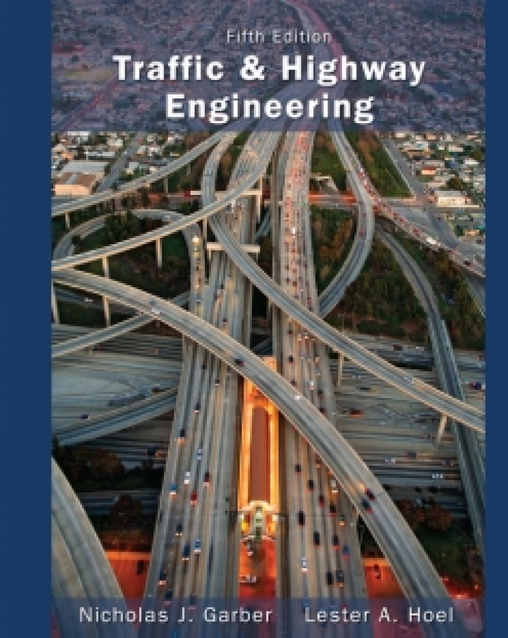 MindTap Engineering for Garber/Hoel's Traffic and Highway Engineering, 5th Edition, [Instant Access], 2 terms (12 months) 5th Edition â€“ PDF/EPUB Version Downloadable